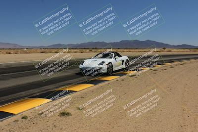 media/Apr-06-2025-PCA San Diego (Sun) [[425fed1609]]/4-Yellow Group/Session 3 (Turn 15 Inside)/